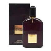 Tom Ford Velvet Orchid tester Clearance Sale - Vail Perfumes