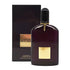 Tom Ford Velvet Orchid tester Clearance Sale - Vail Perfumes