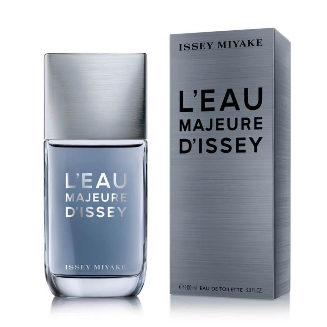 Issey Miyake L&