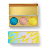 UNISEX GIFT BOX - IT&