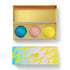 UNISEX GIFT BOX - IT&
