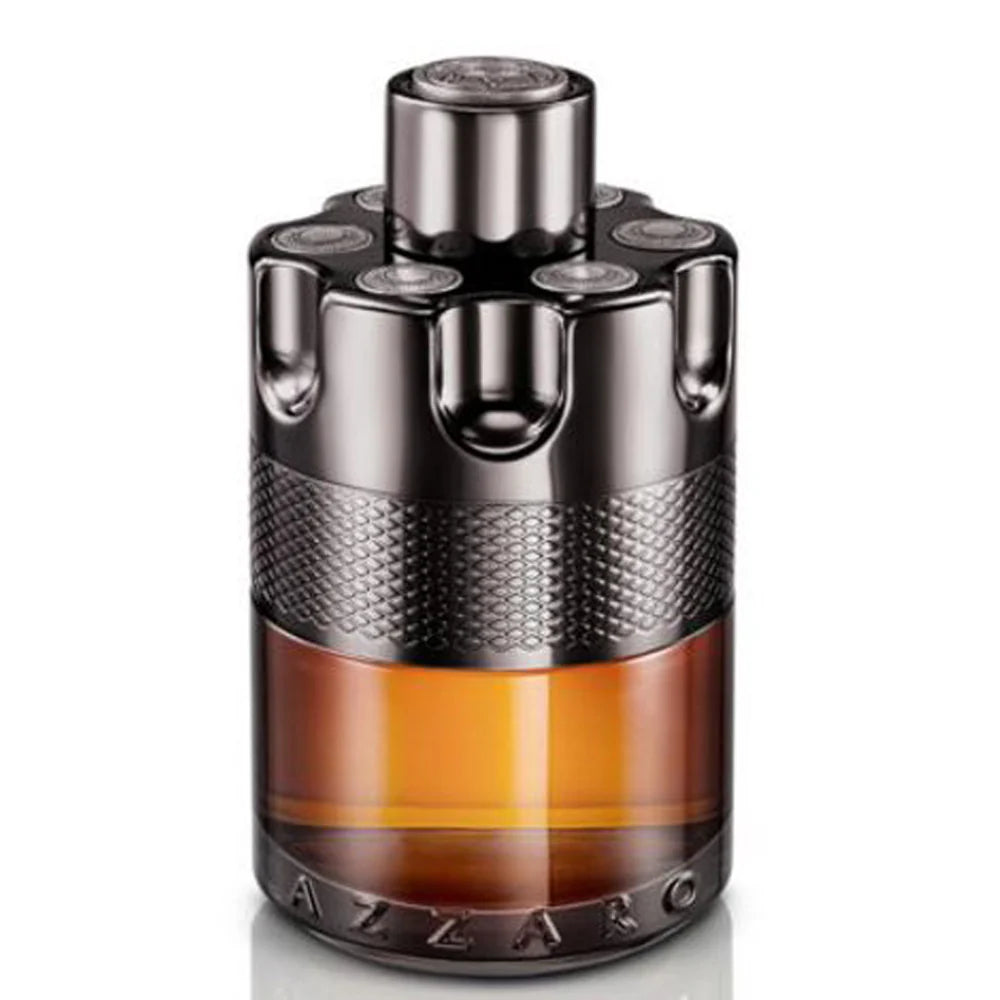 Azzaro Wanted By Night fresh stock