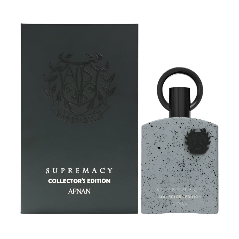 Afnan Supremacy Collector&