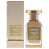 Tom Ford Tom Ford Vanilla Sex Fresh Stock 50.0ml Eau de Parfum Bottle