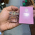 Versace Bright Crystal Parfum Miniature 5ML