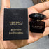 Versace Crystal Noir EDT Miniature 5ML