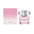 Versace Bright Crystal fresh stock - Vail Perfumes
