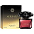 Versace Crystal Noir Fresh stock - Vail Perfumes