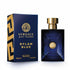 Versace Dylan Blue fresh stock - Vail Perfumes