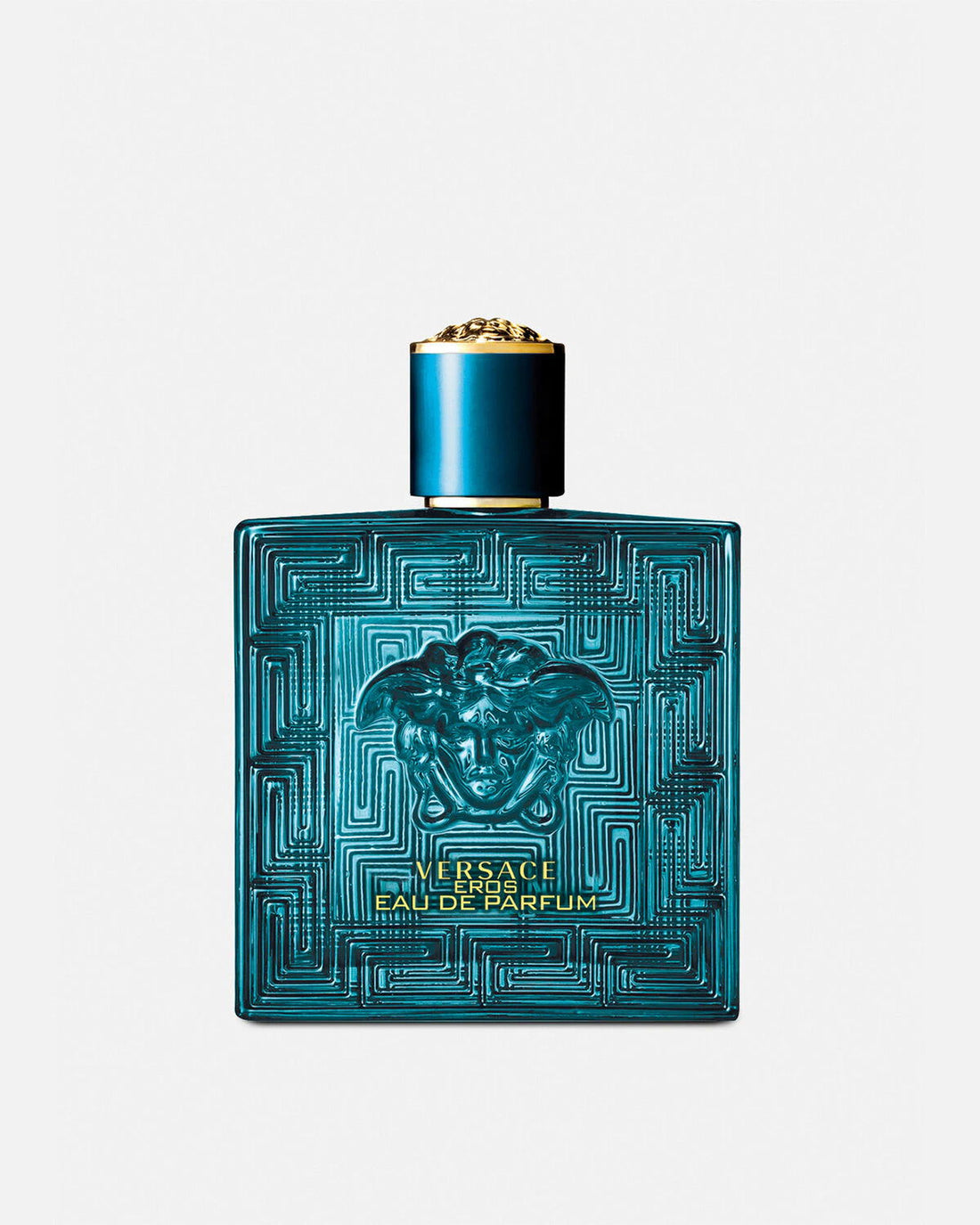 Versace EROS - Vail Perfumes - 