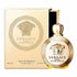 Versace Eros Pour Femme Clearance Sale - Vail Perfumes