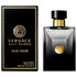 Versace Oud Noir fresh stock - Vail Perfumes