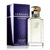 Versace The Dreamer  ( 50% clearance ) - Vail Perfumes - 