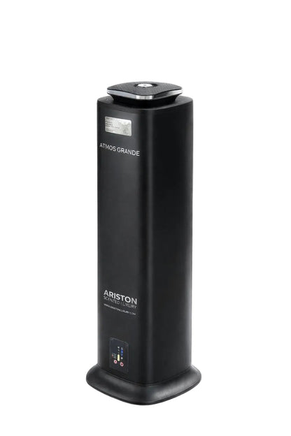 ATMOS GRANDE Flagship Luxury Smart Scent Air Diffuser