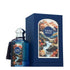 French Avenue Safari Breeze Fresh Stock 100.0ml Eau de Parfum Bottle