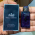 Dolce & Gabbana Pour Homme EDP Miniature 5ML