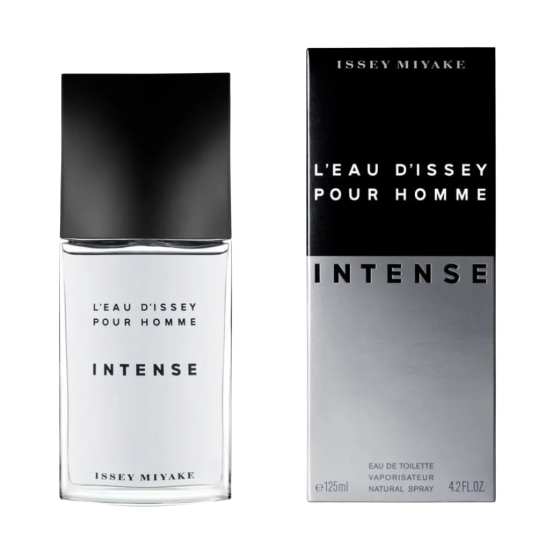 Issey Miyake L&