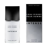Issey Miyake L&