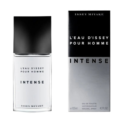 Issey Miyake L&