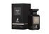 Woody Oud  Maison Alhambra Clearance Sale - Vail Perfumes