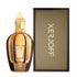 Xerjoff Alexandria II Anniversary Parfum 100ml
