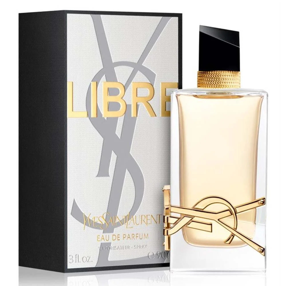 Yves Saint Laurent Libre Clearance Sale