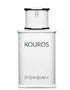 Yves Saint Laurent Kouros - Vail Perfumes