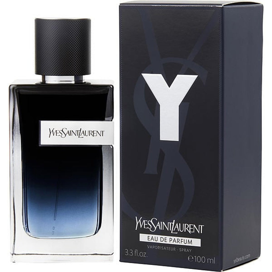 Yves Saint Laurent Y - Vail Perfumes
