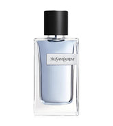 Yves Saint Laurent Y - Vail Perfumes