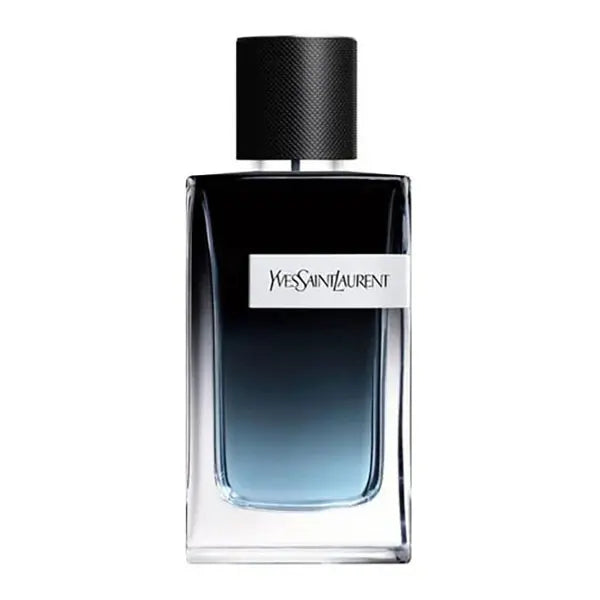 Yves Saint Laurent Y - Vail Perfumes