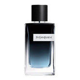Yves Saint Laurent Y - Vail Perfumes