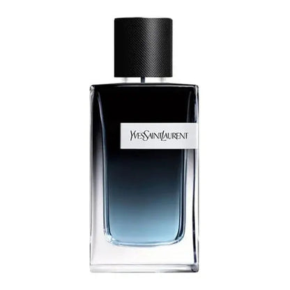 Yves Saint Laurent Y - Vail Perfumes