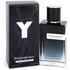 Yves Saint Laurent Y - Vail Perfumes