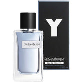 Yves Saint Laurent Y - Vail Perfumes