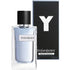 Yves Saint Laurent Y - Vail Perfumes
