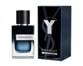 Yves Saint Laurent Y EDP 60ML