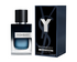 Yves Saint Laurent Y EDP 60ML