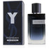 Yves Saint Laurent Y fresh stock - Vail Perfumes