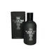 Zara black tag intense heritage selection - Vail Perfumes