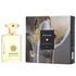Amouage Jubilation XXV EDP 100ML