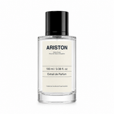 Ariston 122 - 100 ml
