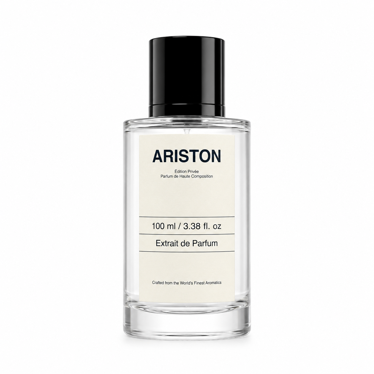 Ariston 122 - 100 ml