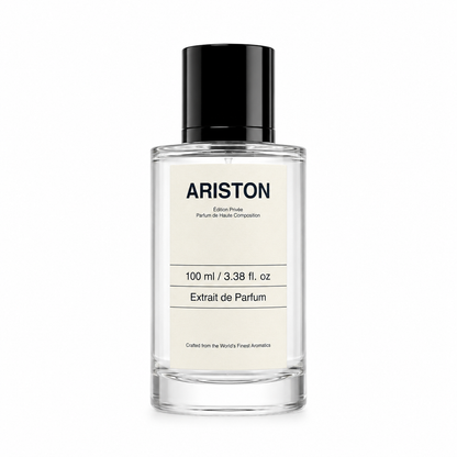 Ariston 122 - 100 ml