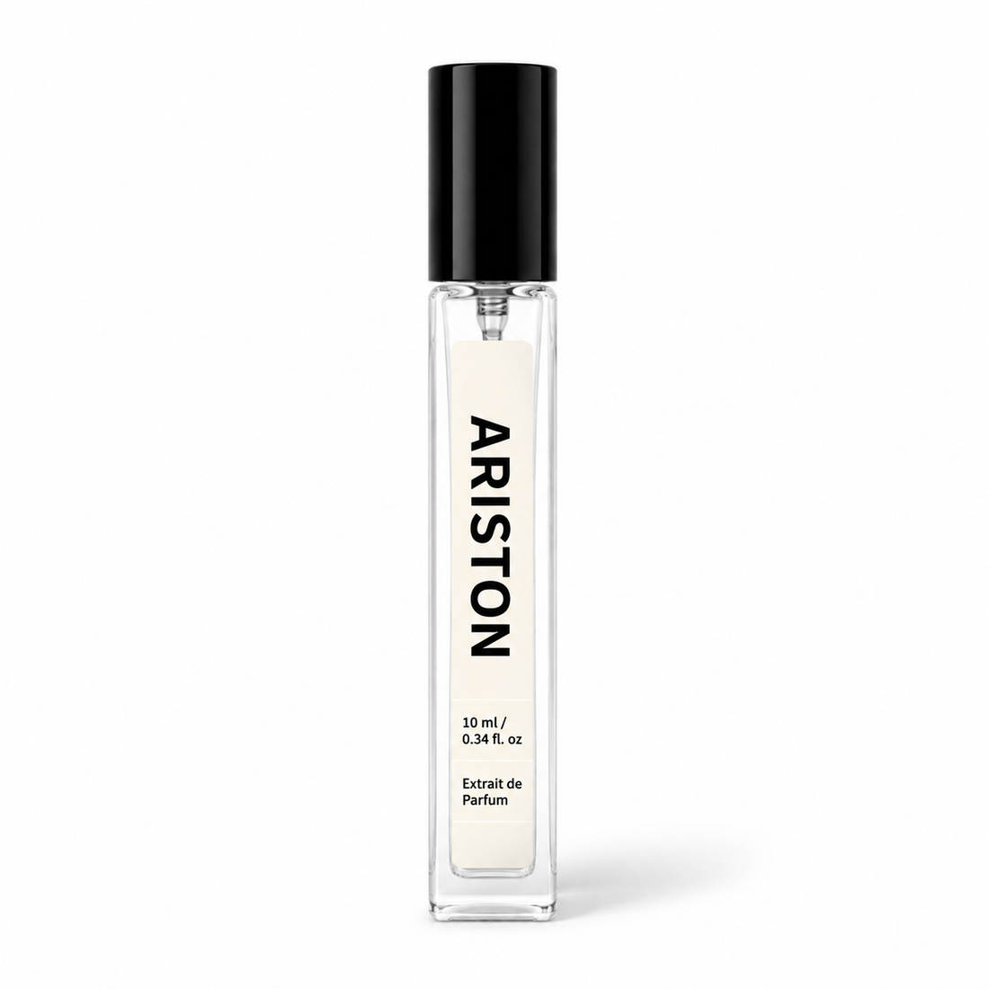 Ariston 122 Inspired by Yves Saint Laurent Y - 10 ml