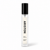 Ariston 122 Inspired by Yves Saint Laurent Y - 10 ml