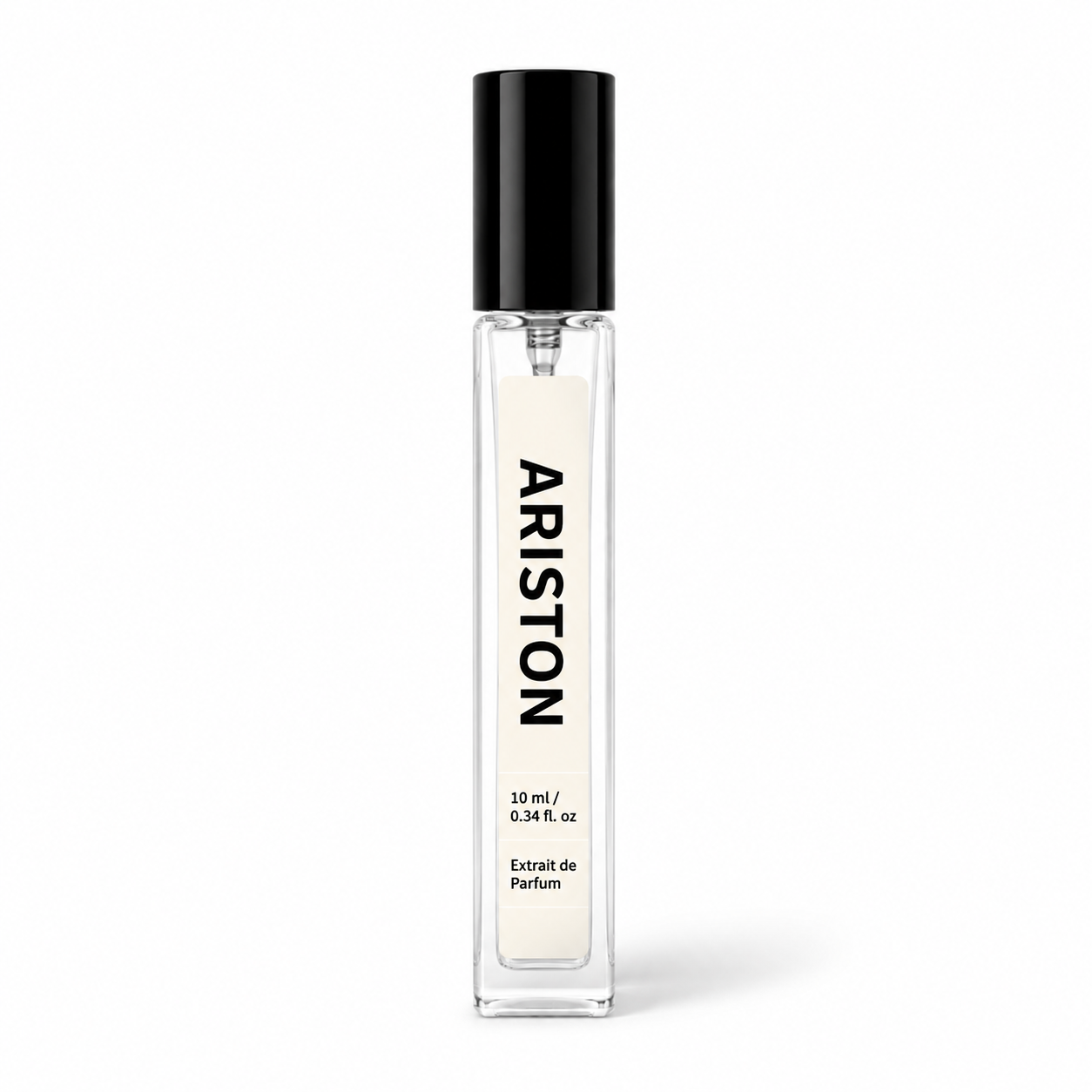 Ariston 122 Inspired by Yves Saint Laurent Y - 10 ml