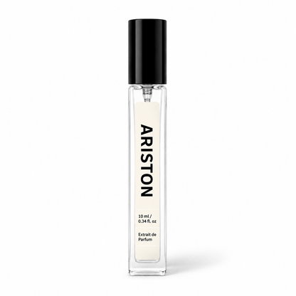 Ariston 122 Inspired by Yves Saint Laurent Y - 10 ml