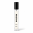 Ariston 122 Inspired by Yves Saint Laurent Y - 10 ml