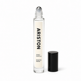 Ariston 122 - Body Roll-On 10ml