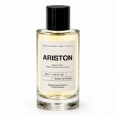 Ariston 122 - 50 ml